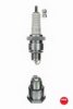 YAMAH 9470000280 Spark Plug